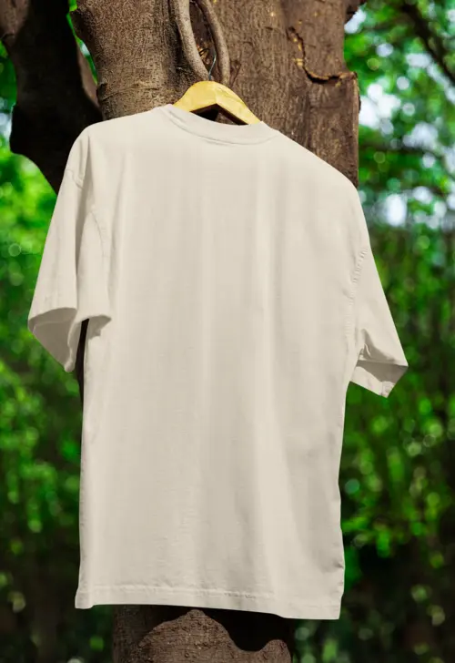 mockup-of-an-oversized-tee-hanging-from-a-tree-m39840 (5)(1).webp