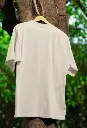 mockup-of-an-oversized-tee-hanging-from-a-tree-m39840 (5)(1).webp