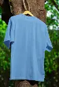mockup-of-an-oversized-tee-hanging-from-a-tree-m39840 (4)(1).webp