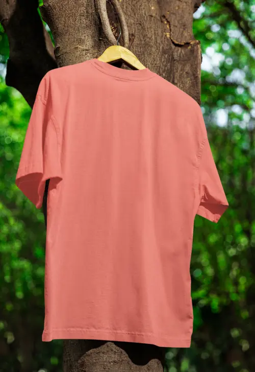 mockup-of-an-oversized-tee-hanging-from-a-tree-m39840 (1)(1).webp