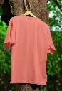 mockup-of-an-oversized-tee-hanging-from-a-tree-m39840 (1)(1).webp