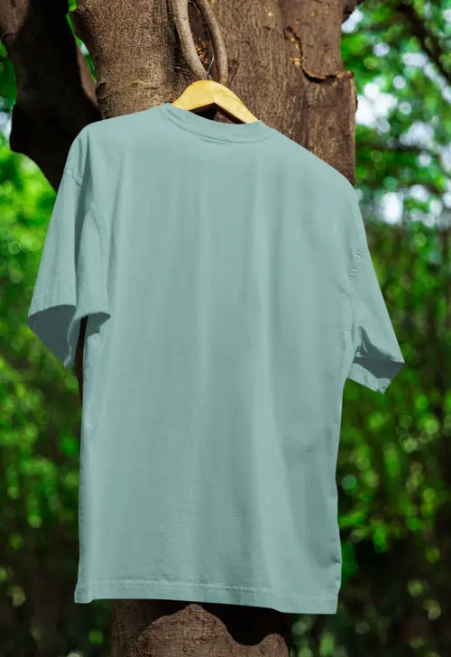 mockup-of-an-oversized-tee-hanging-from-a-tree-m39840 (3)(1).webp