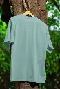 mockup-of-an-oversized-tee-hanging-from-a-tree-m39840 (3)(1).webp