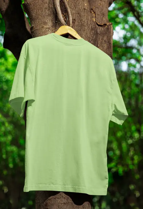 mockup-of-an-oversized-tee-hanging-from-a-tree-m39840 (2)(1).webp